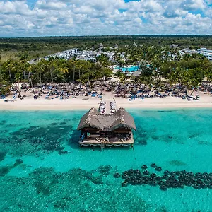 Be Live Collection Canoa République dominicaine