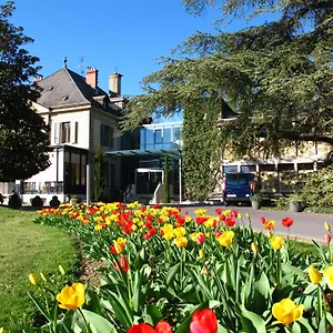 Le Cénacle Suisse