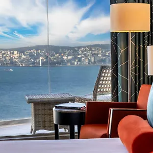 Opera Bosphorus Estambul